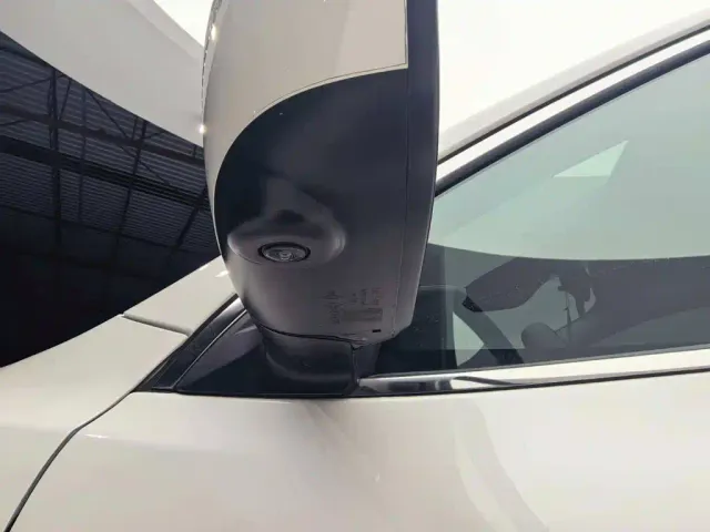 Nissan Qashqai — Фото автомобиля 14