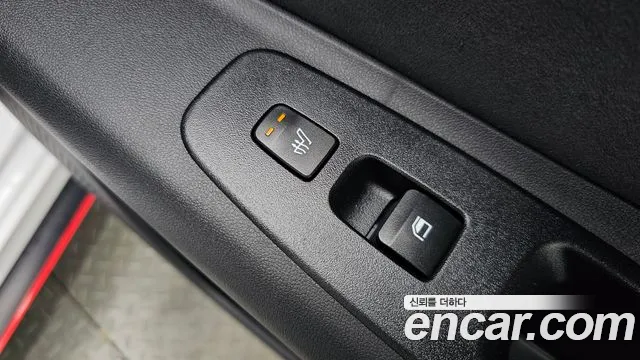 Hyundai AVANTE — Фото автомобиля 29