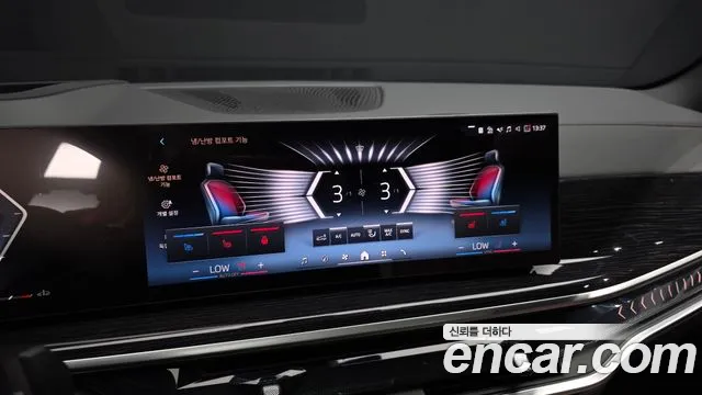 BMW X5 — Фото автомобиля 14