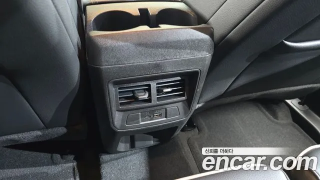 GMC Canyon — Фото автомобиля 27