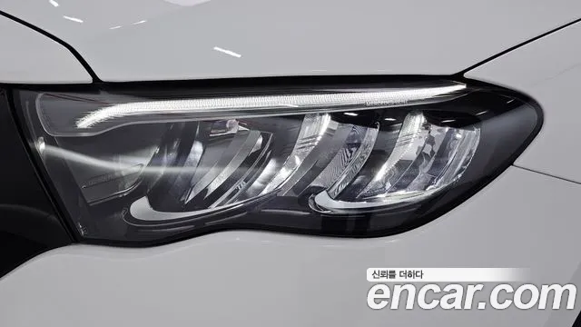 Mercedes-Benz E-Class W214 — Фото автомобиля 7