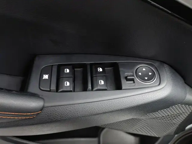 Kia Seltos — Фото автомобиля 9