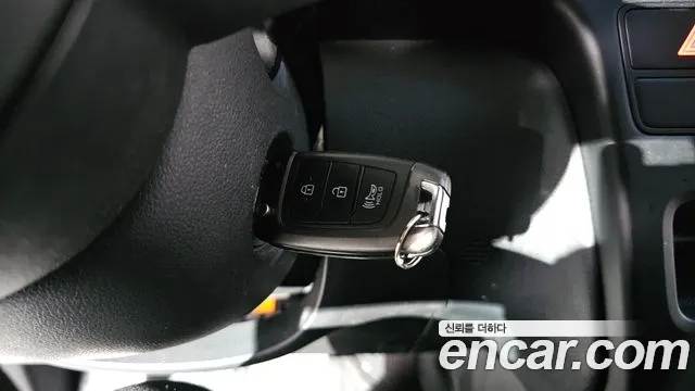Hyundai Staria — Фото автомобиля 27