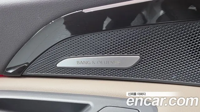 Audi Q5 45 TFSI quattro Sportback S Line — Фото автомобиля 26