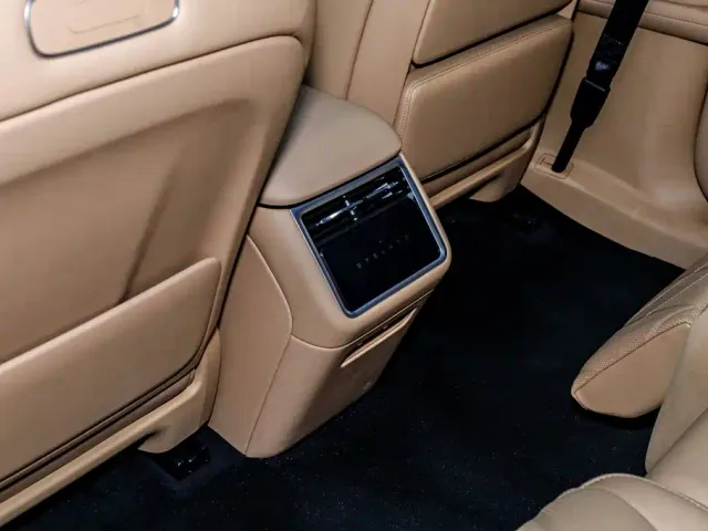Stelato S9 — Фото автомобиля 11