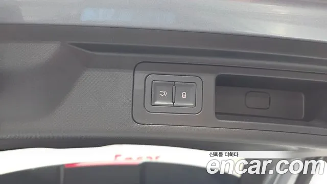 BYD Atto 3 — Фото автомобиля 26