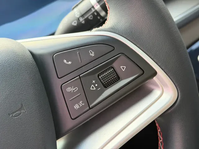 BYD Qin PLUS — Фото автомобиля 11