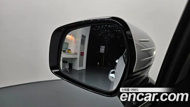 Kia Sorento Sorento 4-е поколение Дизель 2.2 2WD — Фото автомобиля 16