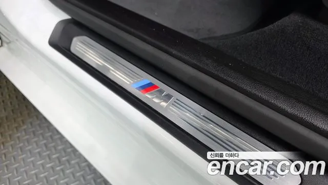 BMW X4 xDrive20i M Sport Pro Special Edition — Фото автомобиля 29