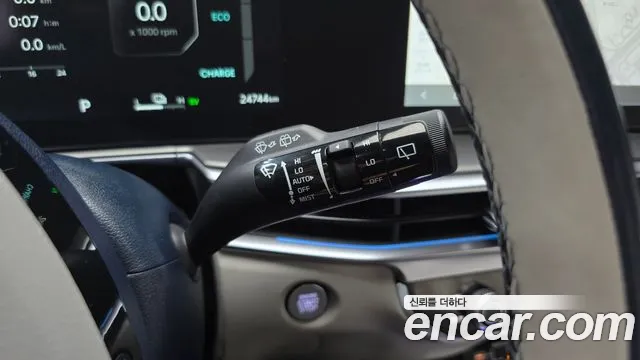 Kia Sorento — Фото автомобиля 29