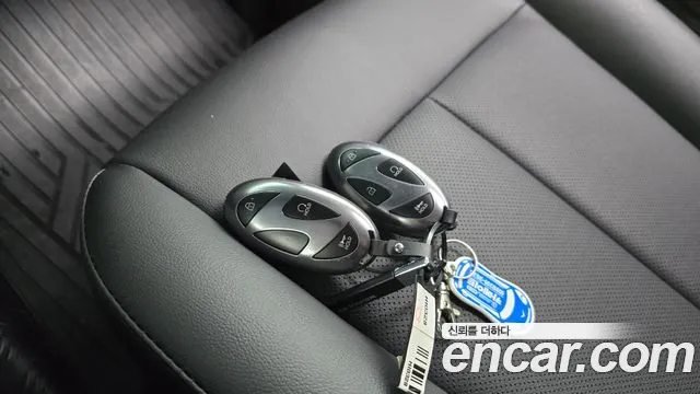 Hyundai Staria Staria L3.5 Карго 5 мест — Фото автомобиля 15