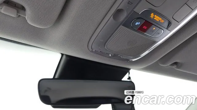 Hyundai Ioniq5 Ioniq5 Standard — Фото автомобиля 19