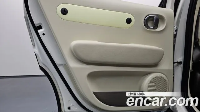 Hyundai Casper Casper Electric — Фото автомобиля 25
