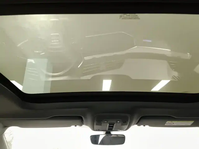 Audi Q3 — Фото автомобиля 17