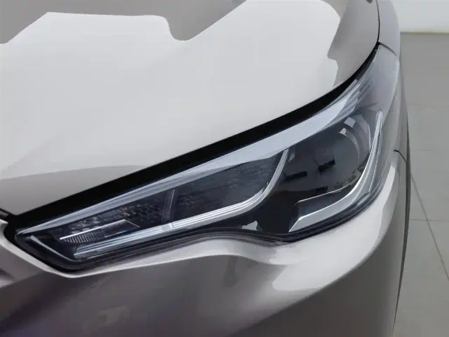 Toyota Frontlander — Фото автомобиля 25