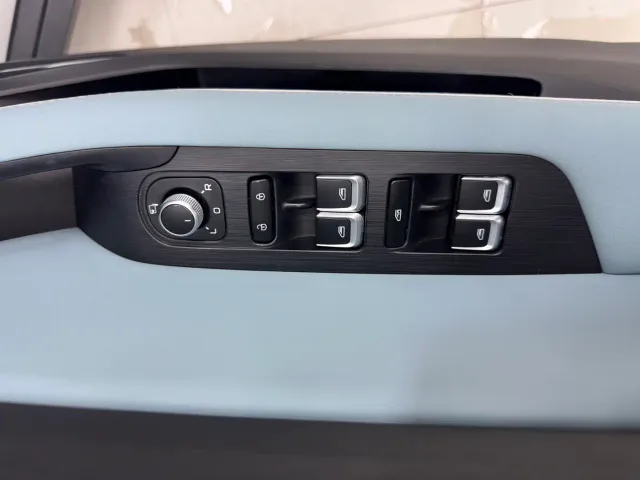 Geely Emgrand S — Фото автомобиля 20