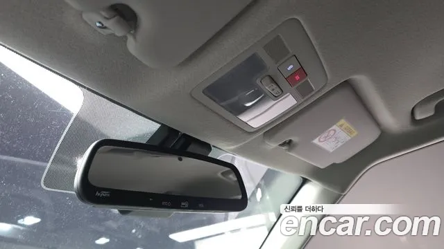 Hyundai Venue Venue 1.6 Premium — Фото автомобиля 29