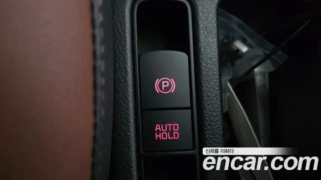 Kia morning Новый Morning (JA) Signature — Фото автомобиля 19