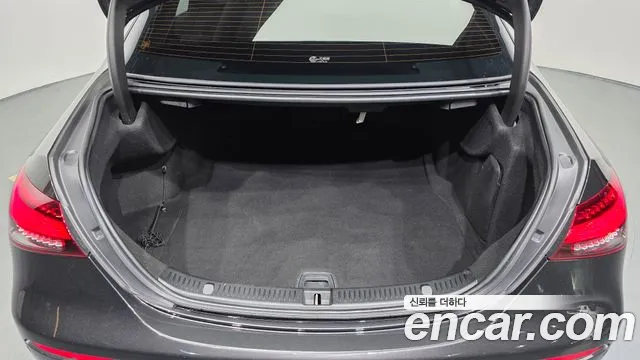 Mercedes-Benz E-Class E-класс W213 E350 4MATIC Avantgarde — Фото автомобиля 20