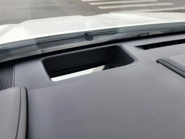 Toyota Highlander — Фото автомобиля 19