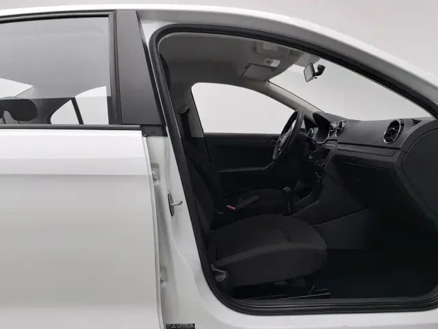 Jetta VA3 — Фото автомобиля 23