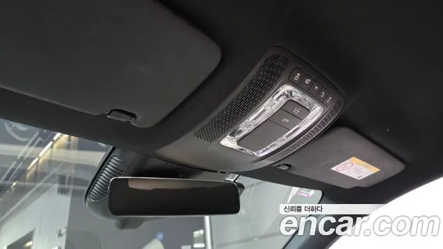 Mercedes-Benz A-Class — Фото автомобиля 29