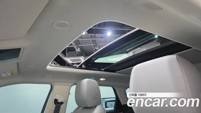 Land Rover Range Rover Evoque — Фото автомобиля 24