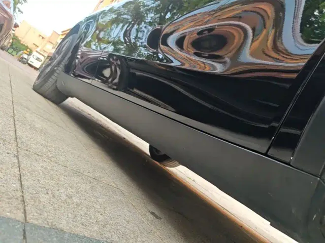 Tesla Model Y — Фото автомобиля 20