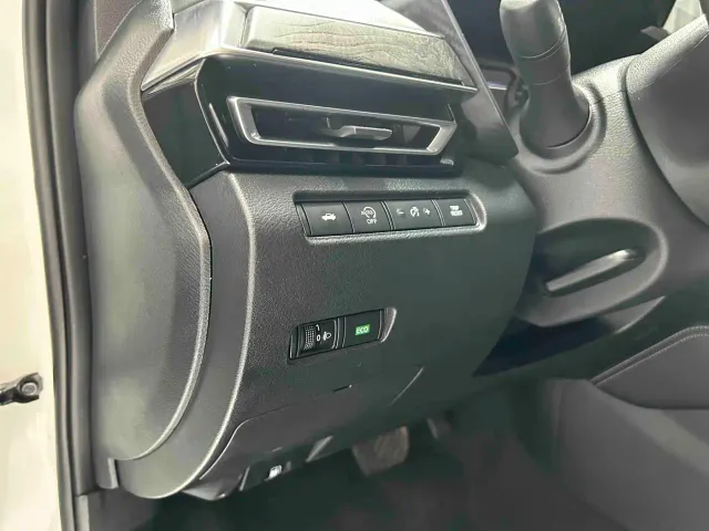 Nissan Teana 2022 2.0L XL-TLS Comfort Edition — Фото автомобиля 9