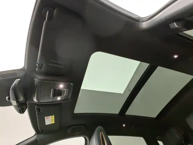 BYD Song PLUS — Фото автомобиля 14