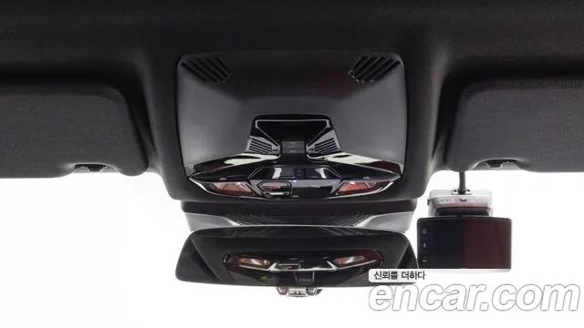 BMW 1-Series — Фото автомобиля 18