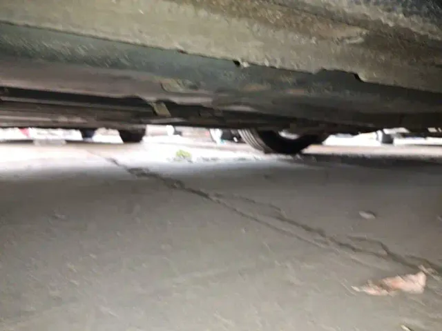 Chevrolet Malibu XL — Фото автомобиля 21