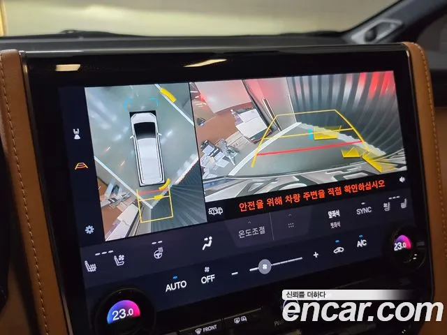 Toyota Alphard — Фото автомобиля 18