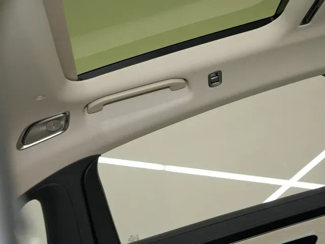 Mercedes-Benz Maybach S-Class — Фото автомобиля 26