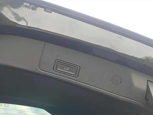 Chery Tiggo 8 PRO — Фото автомобиля 23