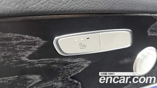 Mercedes-Benz E-Class W213 — Фото автомобиля 18