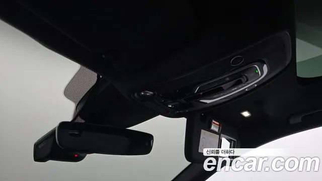 Audi A6 45 TFSI quattro Premium — Фото автомобиля 23
