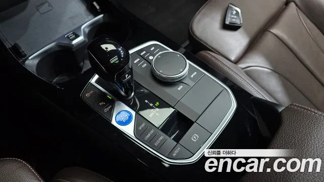 BMW 1-Series — Фото автомобиля 9