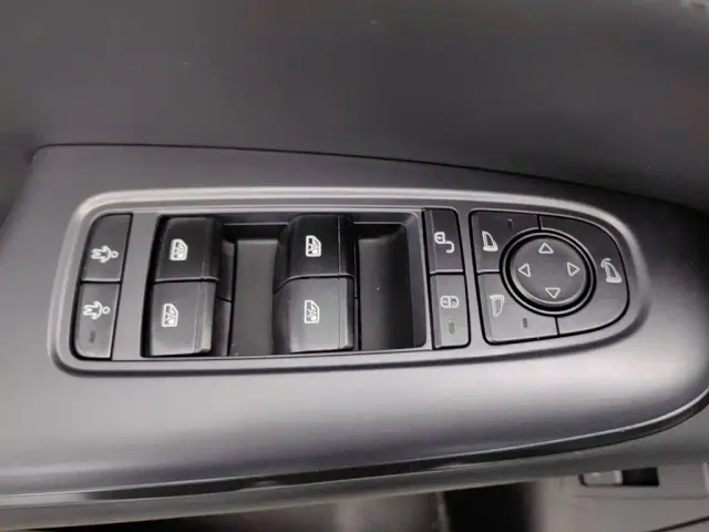 BYD Seal — Фото автомобиля 9