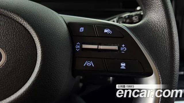 Hyundai Staria Staria Карго 3 места — Фото автомобиля 13
