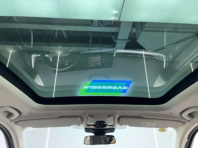 BMW X1 — Фото автомобиля 20