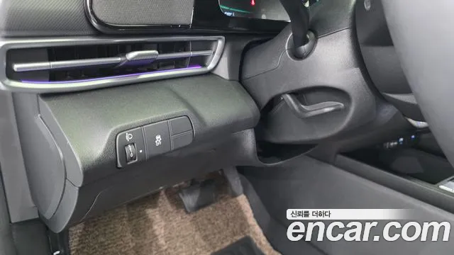 Hyundai Avante CN7 — Фото автомобиля 27