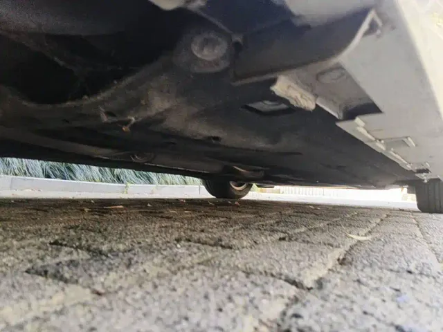 Honda Civic — Фото автомобиля 9