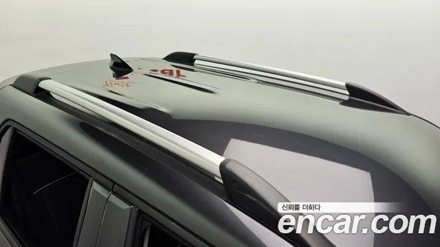 Hyundai Casper — Фото автомобиля 29