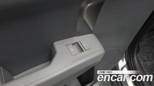 Kia EV3 — Фото автомобиля 19