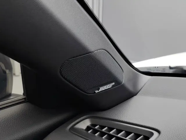 Honda Civic — Фото автомобиля 21