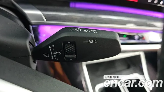 BMW i7 G70 — Фото автомобиля 25