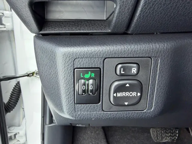 Toyota YARiS L Zhi Xuan — Фото автомобиля 11