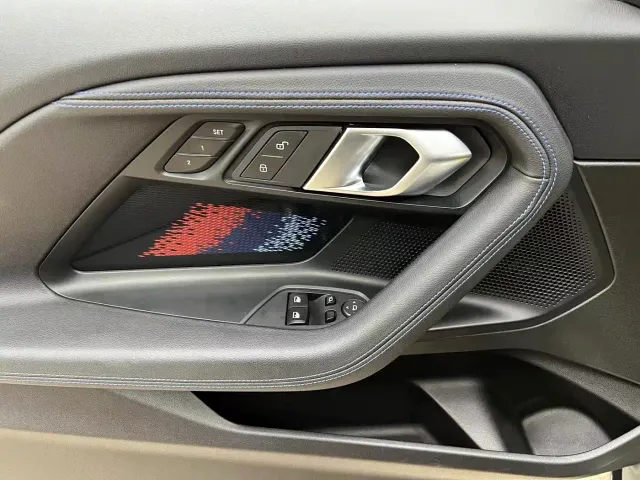 BMW M240i — Фото автомобиля 13