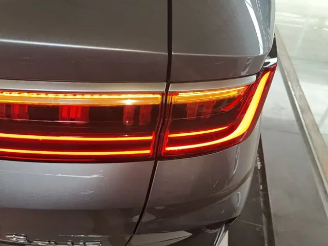 BYD Song PLUS — Фото автомобиля 7